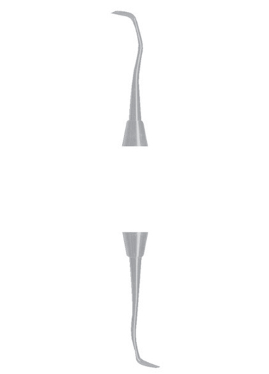 AMN-DM-1539