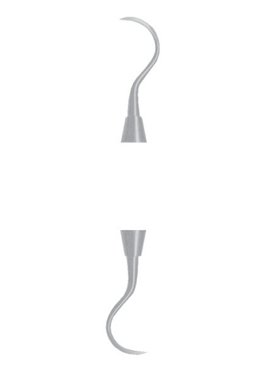 AMN-DM-1541