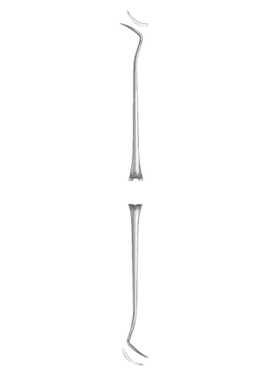 AMN-DM-1544