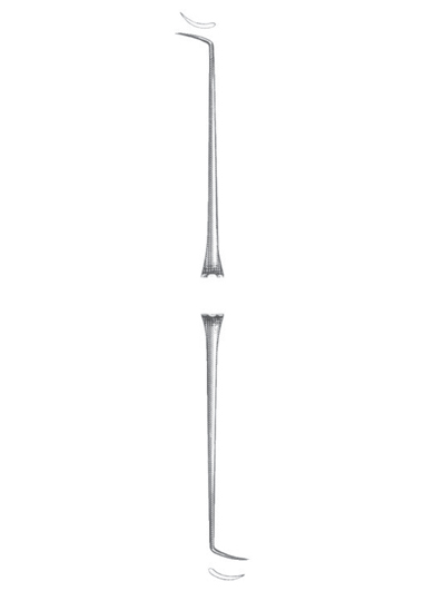 AMN-DM-1545