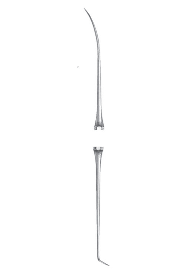 AMN-DM-1547