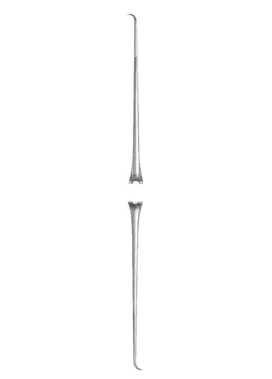 AMN-DM-1550