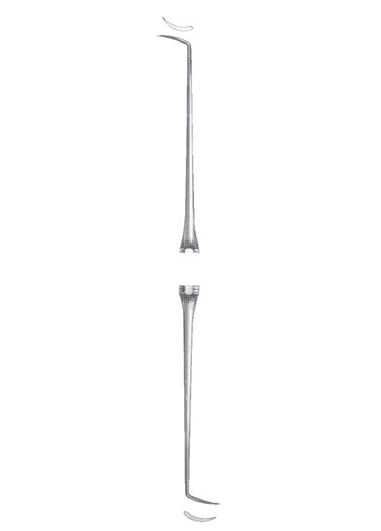 AMN-DM-1553