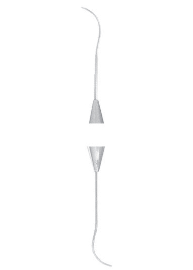 AMN-DM-1554