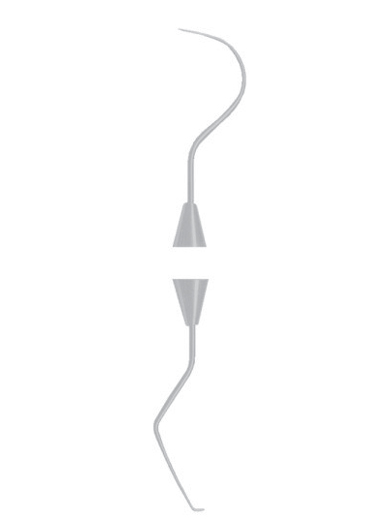 AMN-DM-1560