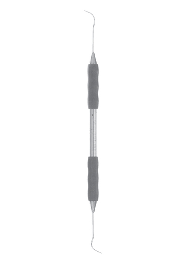 AMN-DM-1561