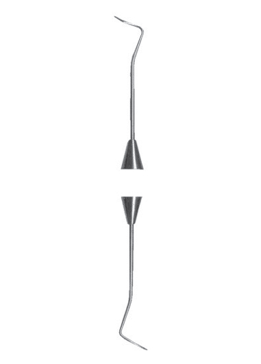 AMN-DM-1562
