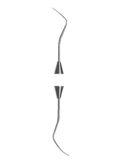 AMN-DM-1563