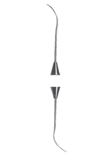 AMN-DM-1564