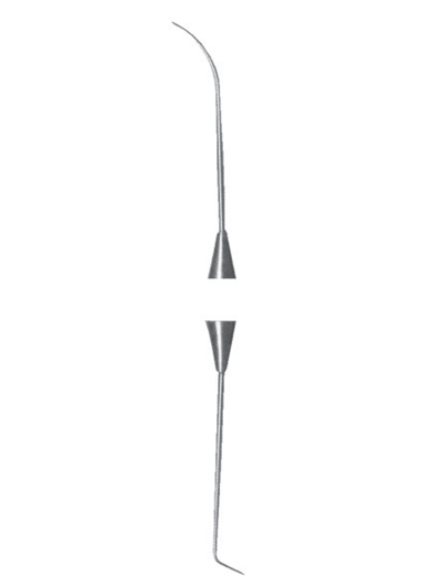AMN-DM-1566