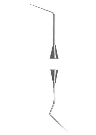 AMN-DM-1567