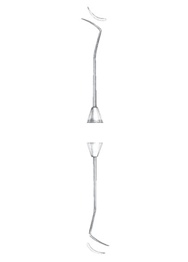 AMN-DM-1568
