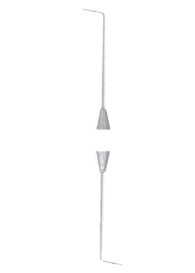 AMN-DM-1569