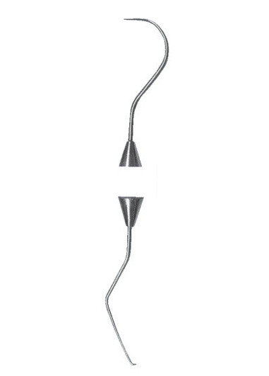 AMN-DM-1571