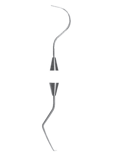 AMN-DM-1573