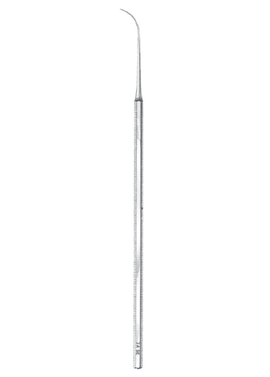 AMN-DM-1574