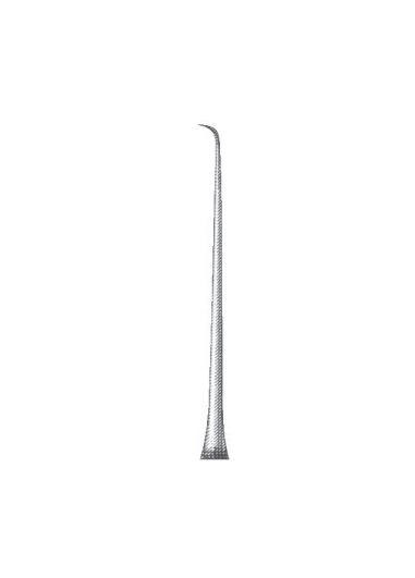 AMN-DM-1576