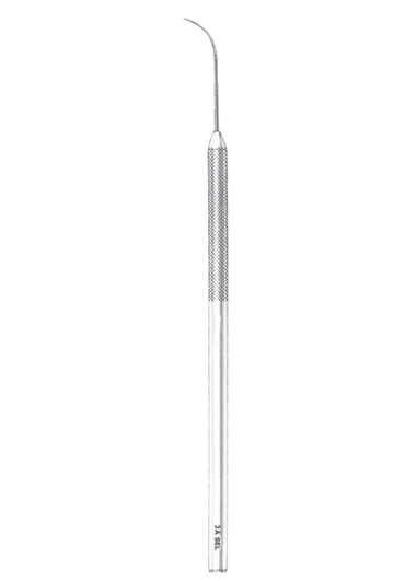 AMN-DM-1579