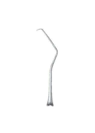 AMN-DM-1582