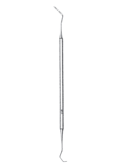 AMN-DM-1584