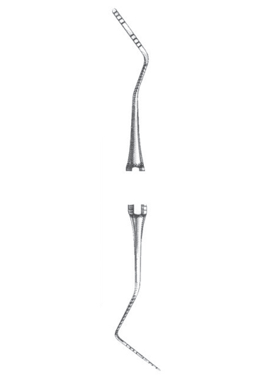 AMN-DM-1585