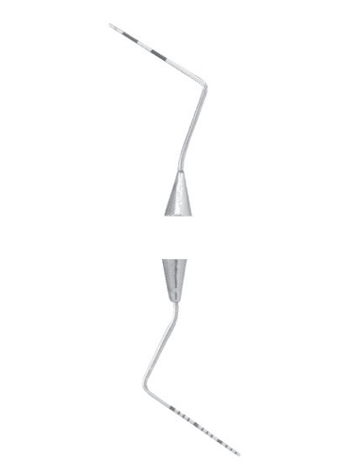 AMN-DM-1587