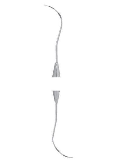AMN-DM-1591