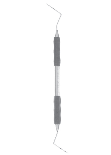 AMN-DM-1592