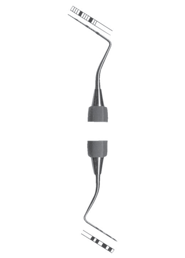AMN-DM-1593