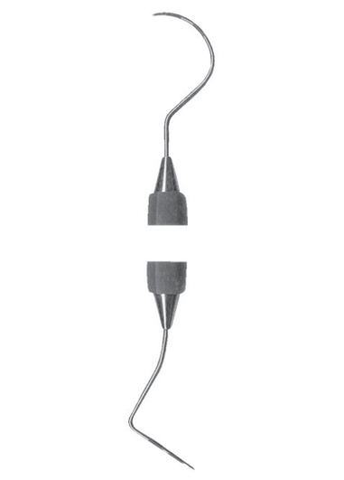 AMN-DM-1594