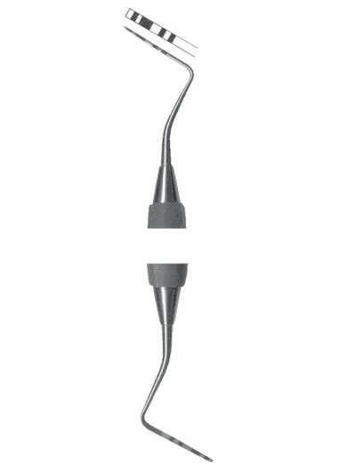 AMN-DM-1595