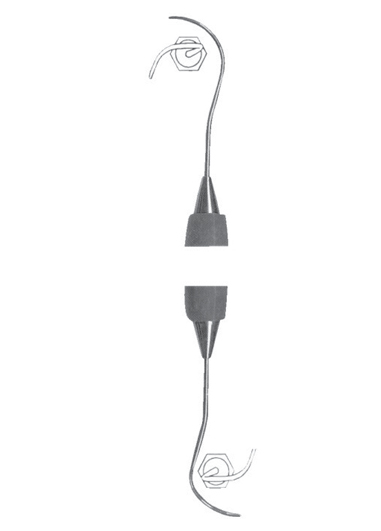 AMN-DM-1596
