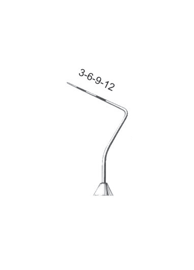 AMN-DM-1598