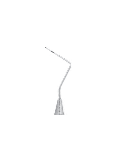 AMN-DM-1604