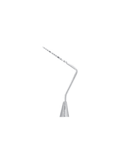 AMN-DM-1605