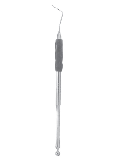 AMN-DM-1607