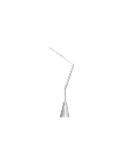 AMN-DM-1610