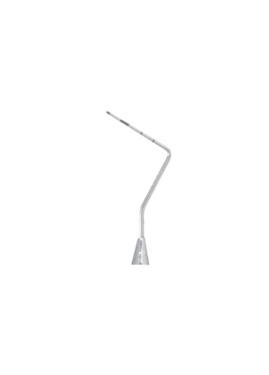 AMN-DM-1612
