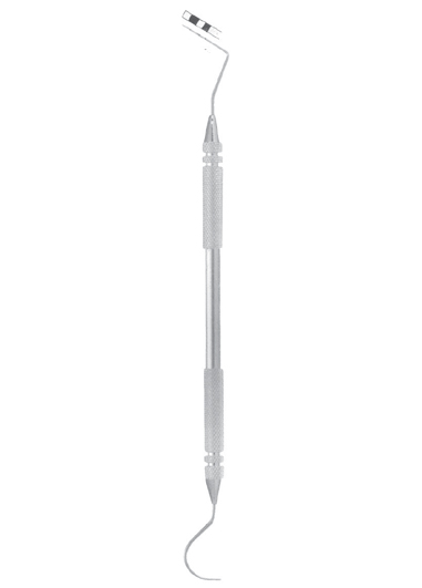 AMN-DM-1614