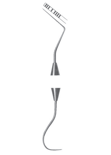 AMN-DM-1615