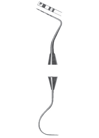 AMN-DM-1616