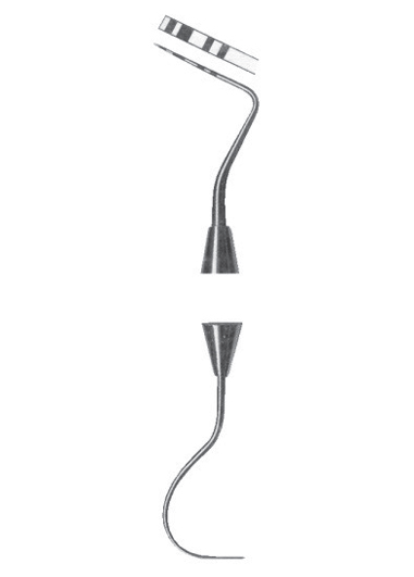 AMN-DM-1622