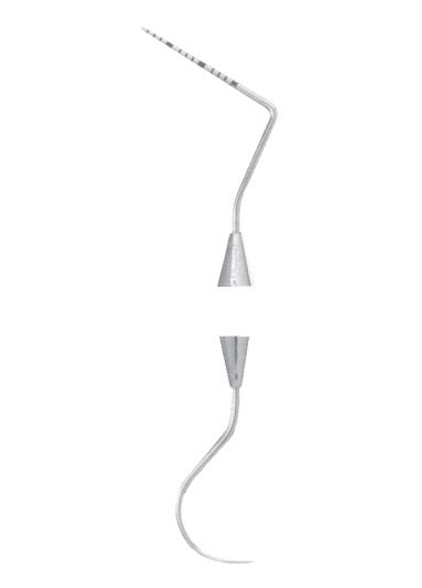 AMN-DM-1624