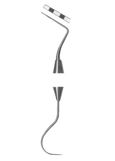 AMN-DM-1625