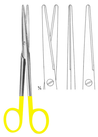AMN-DM-2807