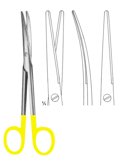 AMN-DM-2808