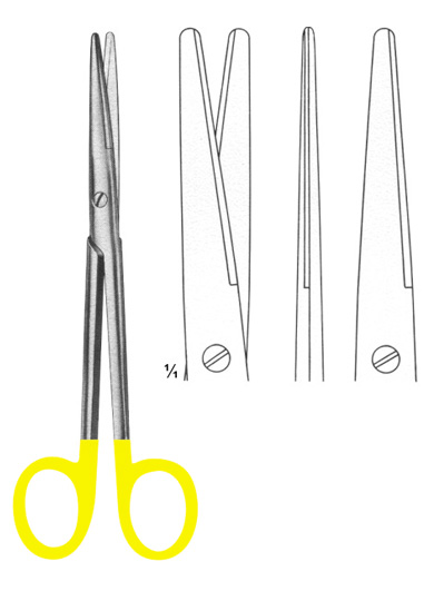 AMN-DM-2809