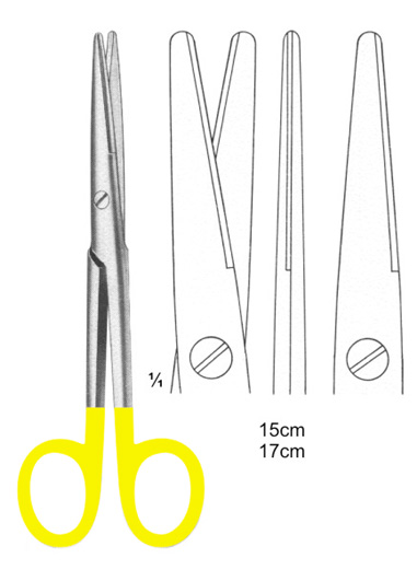 AMN-DM-2811