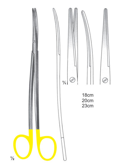 AMN-DM-2821