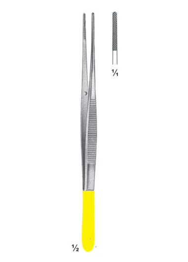 AMN-DM-2850